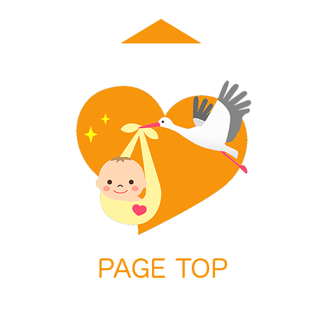PAGE TOP