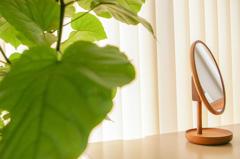 一般的な鍼灸治療・腰痛・脊柱管狭窄症など